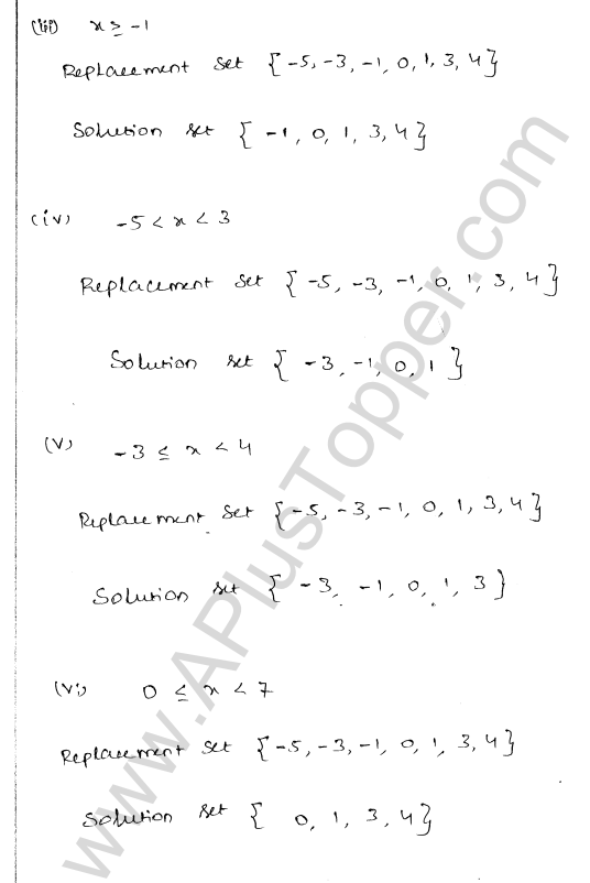 ml-aggarwal-icse-solutions-for-class-7-maths-chapter-9-linear-equations-and-inequalities-18