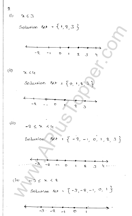 ml-aggarwal-icse-solutions-for-class-7-maths-chapter-9-linear-equations-and-inequalities-19