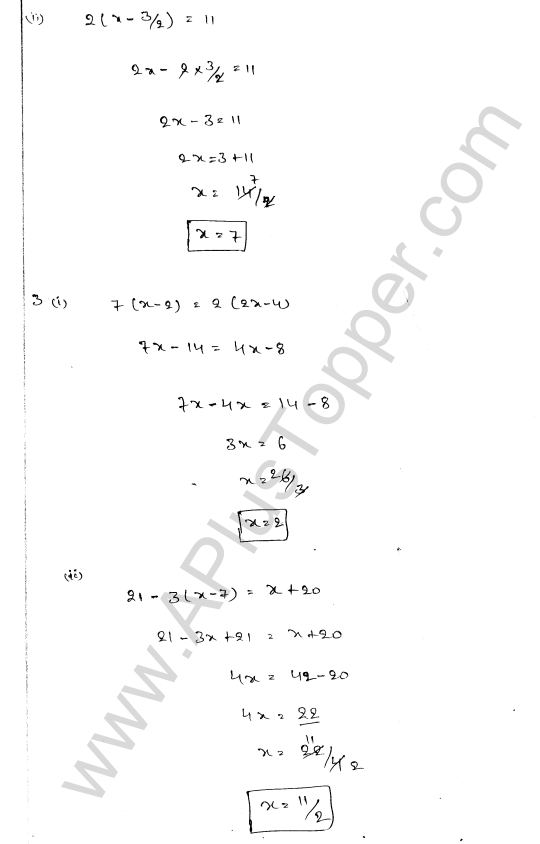 ml-aggarwal-icse-solutions-for-class-7-maths-chapter-9-linear-equations-and-inequalities-2
