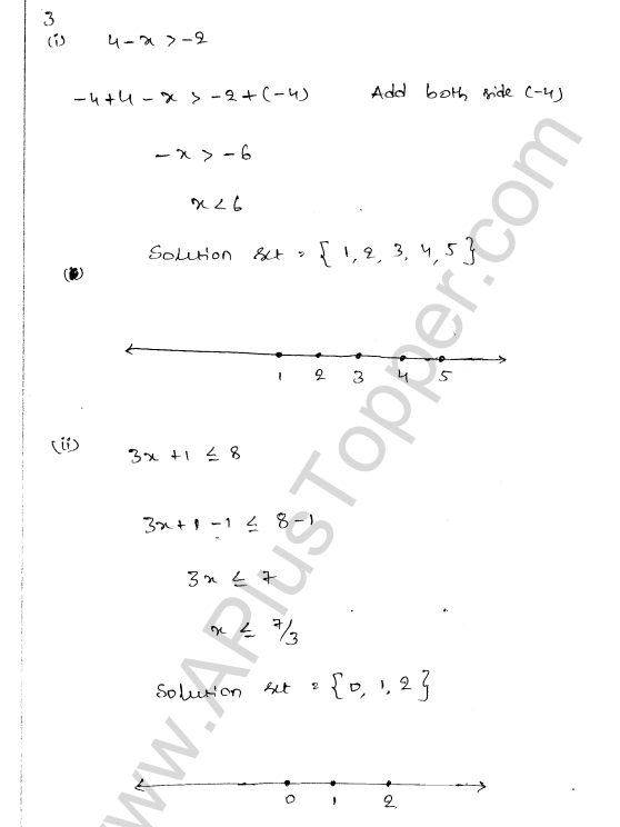 ml-aggarwal-icse-solutions-for-class-7-maths-chapter-9-linear-equations-and-inequalities-20