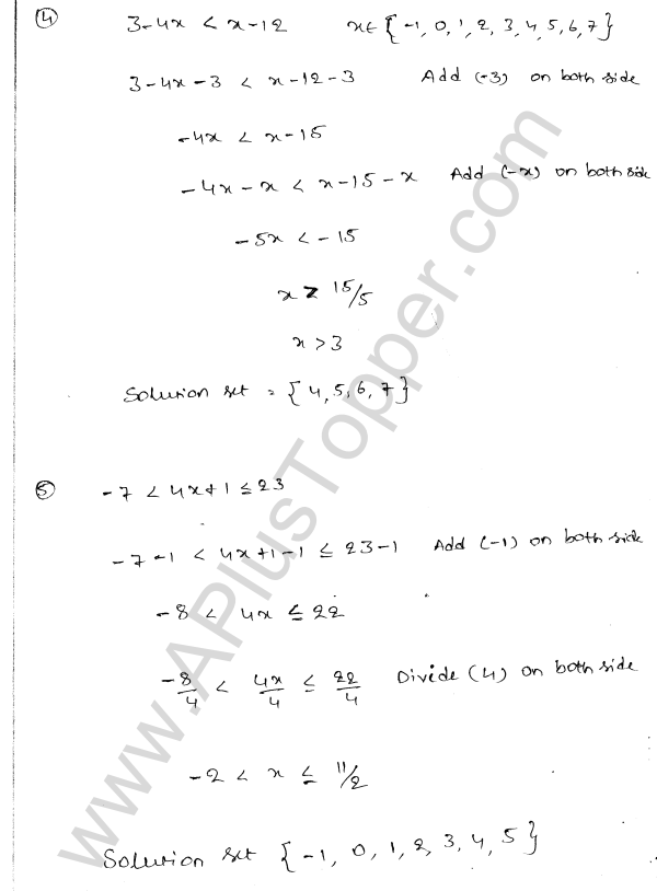 ml-aggarwal-icse-solutions-for-class-7-maths-chapter-9-linear-equations-and-inequalities-21