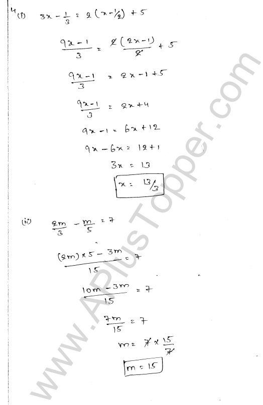 ml-aggarwal-icse-solutions-for-class-7-maths-chapter-9-linear-equations-and-inequalities-3
