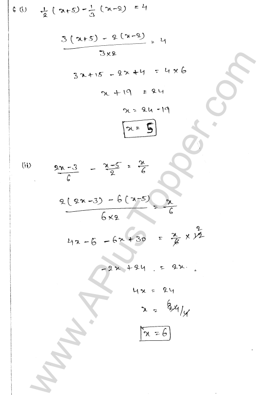 ml-aggarwal-icse-solutions-for-class-7-maths-chapter-9-linear-equations-and-inequalities-5