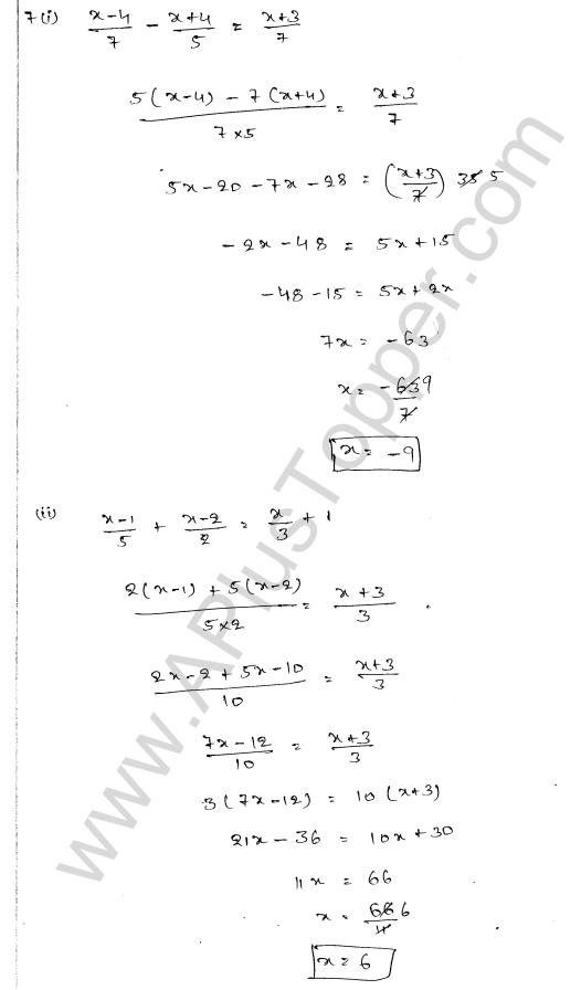 ml-aggarwal-icse-solutions-for-class-7-maths-chapter-9-linear-equations-and-inequalities-6