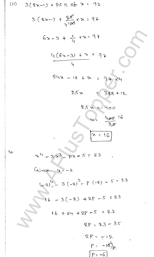 ml-aggarwal-icse-solutions-for-class-7-maths-chapter-9-linear-equations-and-inequalities-8