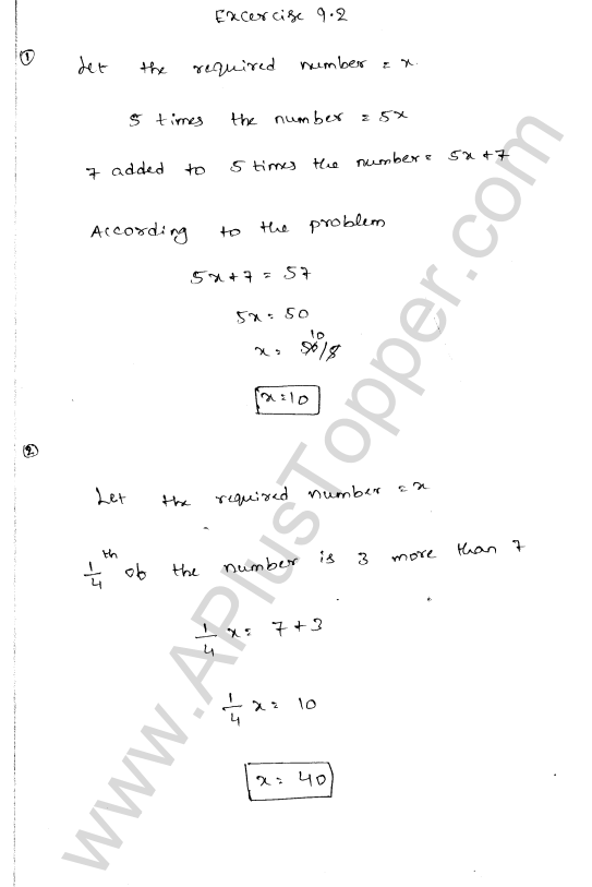 ml-aggarwal-icse-solutions-for-class-7-maths-chapter-9-linear-equations-and-inequalities-9