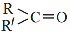 Binding of Carbon with other Elements 5