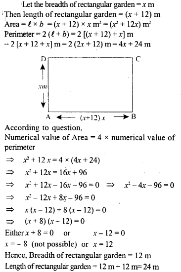 ML Aggarwal Class 9 Solutions for ICSE Maths Chapter 16 Mensuration 16.2 Q38.1
