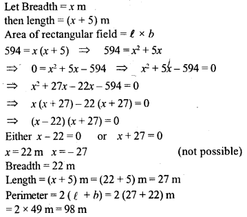ML Aggarwal Class 9 Solutions for ICSE Maths Chapter 16 Mensuration 16.2 Q6.2