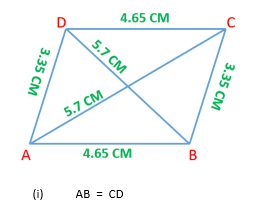 ML Aggarwal ICSE Solutions for Class 6 Maths Chapter 11 Understanding Symmetrical Shapes 2