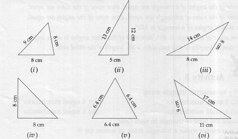 ML Aggarwal ICSE Solutions for Class 6 Maths Chapter 11 Understanding Symmetrical Shapes 35