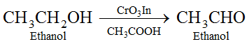 Properties and Uses of Ethanol 3