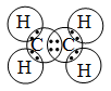 What is Covalent Bond 11