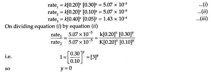 CBSE Sample Papers for Class 12 Chemistry Paper 2 Q.26.2