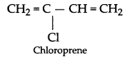 CBSE Sample Papers for Class 12 Chemistry Paper 3 Q.21