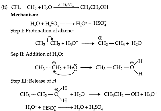 CBSE Sample Papers for Class 12 Chemistry Paper 3 Q.25.4