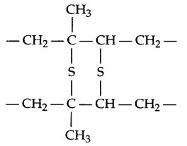 CBSE Sample Papers for Class 12 Chemistry Paper 4 Q.12