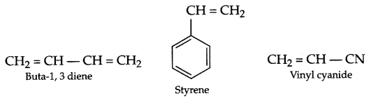 CBSE Sample Papers for Class 12 Chemistry Paper 5 Q.21