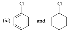 CBSE Sample Papers for Class 12 Chemistry Paper 6 Q.22.1