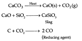 CBSE Sample Papers for Class 12 Chemistry Paper 7 Q.18