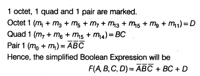 CBSE Sample Papers for Class 12 Computer Science Paper 3 14