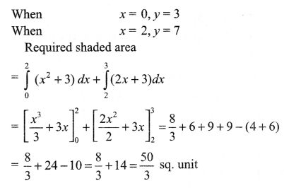 CBSE Sample Papers for Class 12 Maths Paper 1 48
