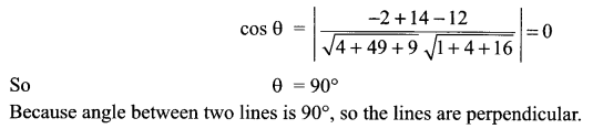 CBSE Sample Papers for Class 12 Maths Paper 2 21