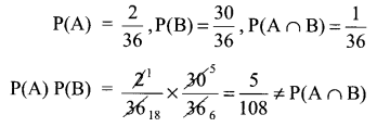 CBSE Sample Papers for Class 12 Maths Paper 2 22