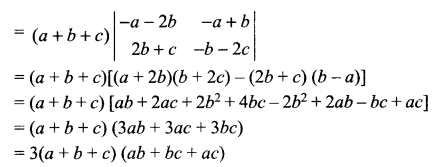 CBSE Sample Papers for Class 12 Maths Paper 2 36