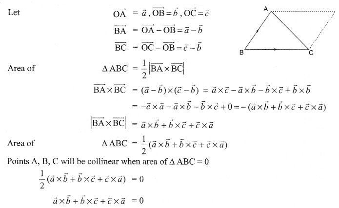 CBSE Sample Papers for Class 12 Maths Paper 2 42