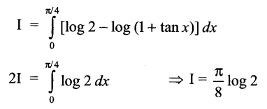 CBSE Sample Papers for Class 12 Maths Paper 5 25