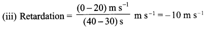CBSE Sample Papers for Class 9 Science Paper 5 Q.20.2