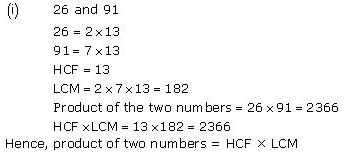 E:\image\NCERT Solutions for Class 10 Maths Chapter 1 Real Numbers 6.png