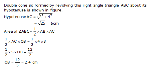 NCERT Solutions for Class 10 Maths Chapter 13 Surface Areas and Volumes ex 13.5 2s1