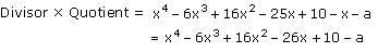 NCERT Solutions for Class 10 Maths Chapter 2 Polynomials 37