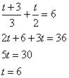 NCERT Solutions for Class 10 Maths Chapter 3 Pair of Linear Equations in Two Variables 44