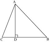 NCERT Solutions for Class 10 Maths Chapter 6 Triangles 102