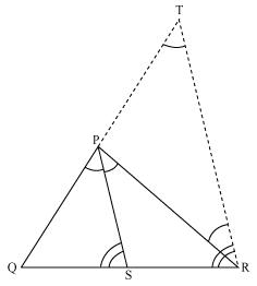 NCERT Solutions for Class 10 Maths Chapter 6 Triangles 108
