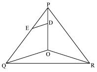 NCERT Solutions for Class 10 Maths Chapter 6 Triangles 25