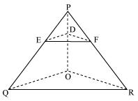 NCERT Solutions for Class 10 Maths Chapter 6 Triangles 28