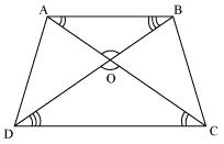 NCERT Solutions for Class 10 Maths Chapter 6 Triangles 40
