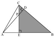 NCERT Solutions for Class 10 Maths Chapter 6 Triangles 52