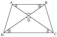 NCERT Solutions for Class 10 Maths Chapter 6 Triangles 69