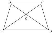 NCERT Solutions for Class 10 Maths Chapter 6 Triangles 72