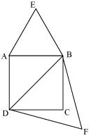 NCERT Solutions for Class 10 Maths Chapter 6 Triangles 80