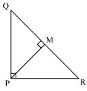 NCERT Solutions for Class 10 Maths Chapter 6 Triangles 84