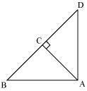 NCERT Solutions for Class 10 Maths Chapter 6 Triangles 86