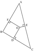 NCERT Solutions for Class 10 Maths Chapter 6 Triangles 94