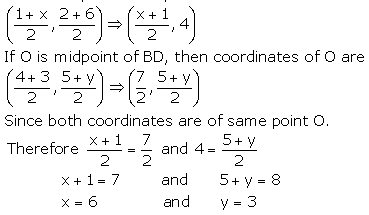NCERT Solutions for Class 10 Maths Chapter 7 Coordinate Geometry 23