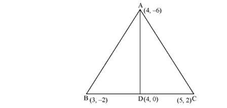 NCERT Solutions for Class 10 Maths Chapter 7 Coordinate Geometry 35